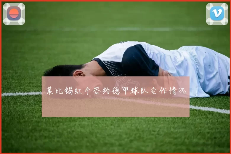 莱比锡红牛签约德甲球队合作情况