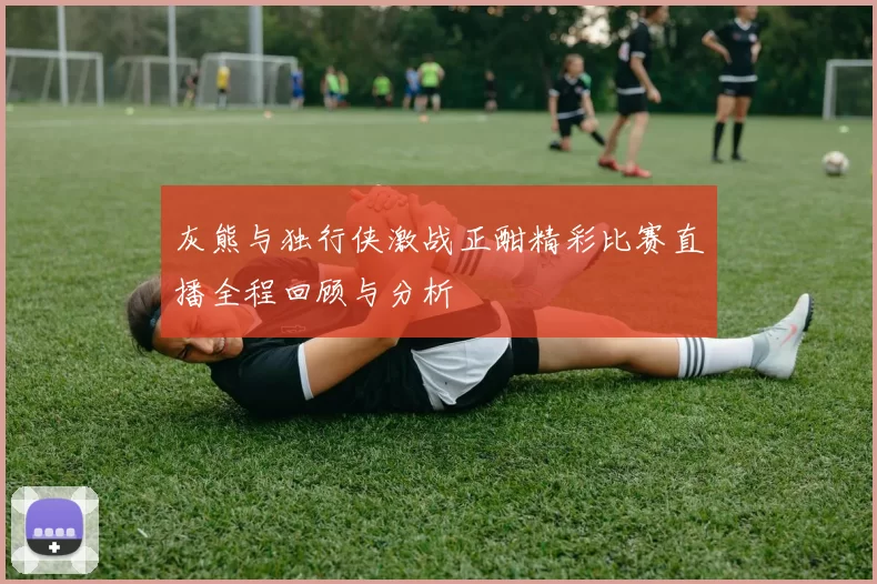 灰熊与独行侠激战正酣精彩比赛直播全程回顾与分析
