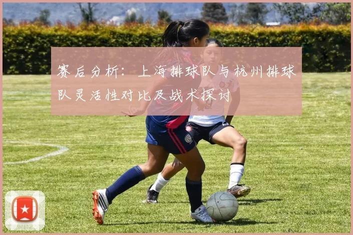 赛后分析：上海排球队与杭州排球队灵活性对比及战术探讨
