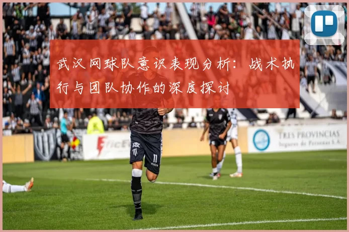 武汉网球队意识表现分析：战术执行与团队协作的深度探讨