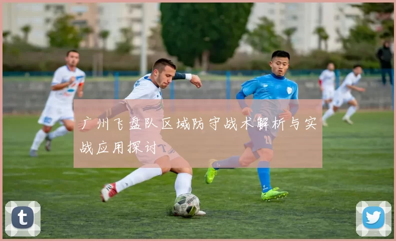 广州飞盘队区域防守战术解析与实战应用探讨