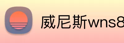 威尼斯wns8885556 Logo